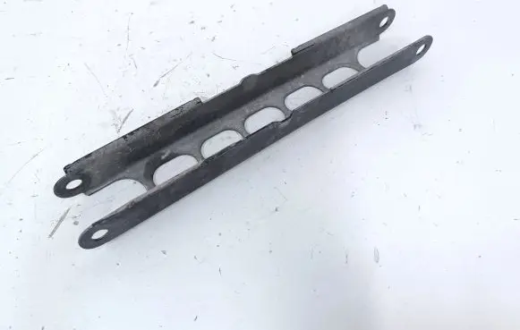 BMW X1 E84 Rear control arm 6763477 3332676347703