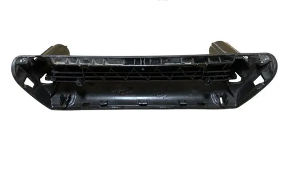 Volkswagen Transporter - Caravelle T5 Front door interior handle 7H0867180B