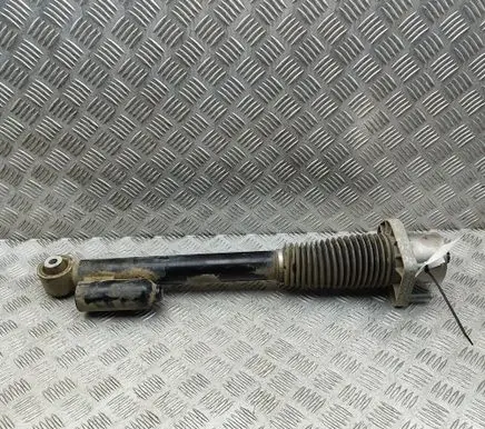 Land Rover Discovery 5 Rear shock absorber/damper MY4218W003AA LR147028