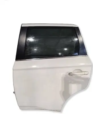 Mitsubishi Outlander Rear door 