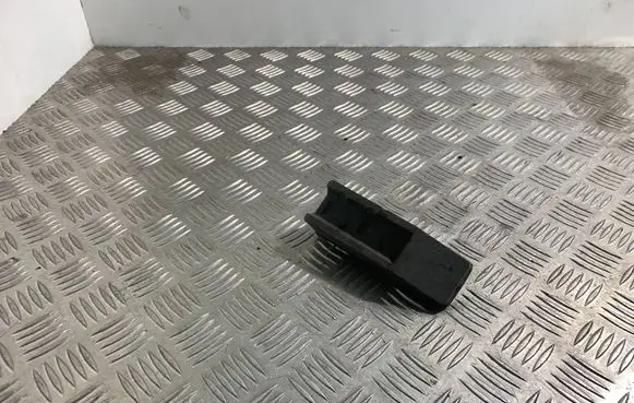 Audi A6 Allroad C6 Jacking socket point 4F0802845