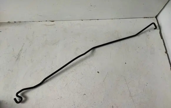 Ford Transit Engine bonnet/hood prop rod/strut 