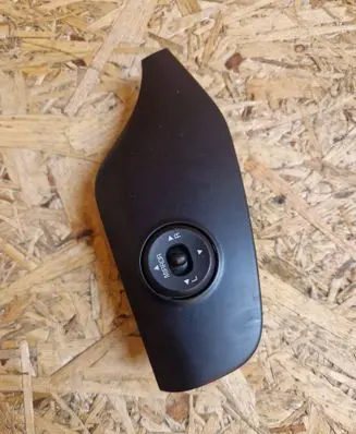 KIA Ceed Wing mirror switch 93530A2000 49D4801000 2130808143