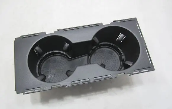 Volkswagen Golf VII Cup holder 5G0862531