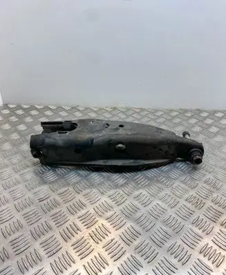 Mercedes-Benz SL R230 Rear upper control arm/wishbone 2303501106 A2303501106