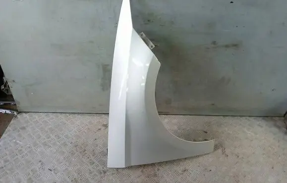 Seat Leon (5F) Fender 5F0821472