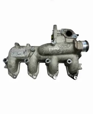 Ford Focus Intake manifold 4m5q9424cd
