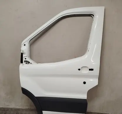 Ford Transit Door (2 Door Coupe) BK311768EA