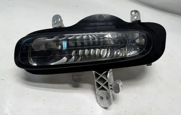 Fiat Panda II Front indicator light 51880632 81169001