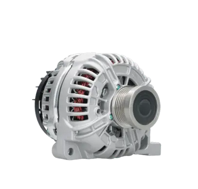 Volvo XC70 Generator/alternator 302028RI