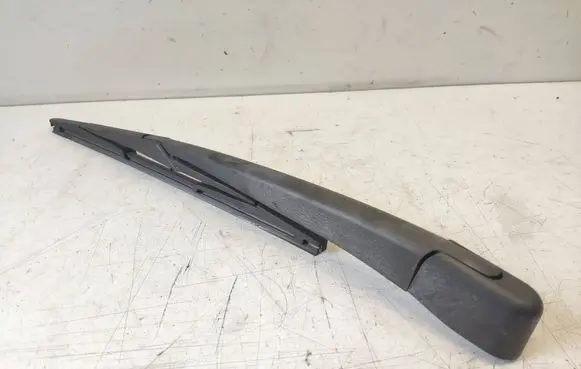 Volvo V60 Rear wiper blade arm 31457161