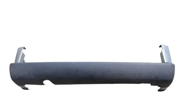 Opel Combo C Rear bumper 24461341