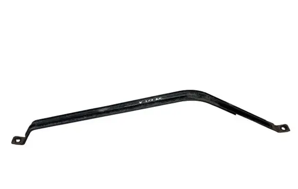 Toyota Verso Fuel tank mounting bracket 776020F020