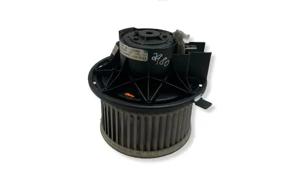 Jeep Cherokee III KJ Heater fan/blower 929431H 900002507519