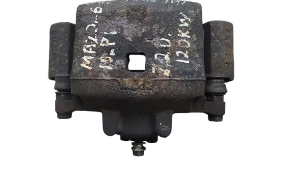Mazda 6 Front brake caliper 