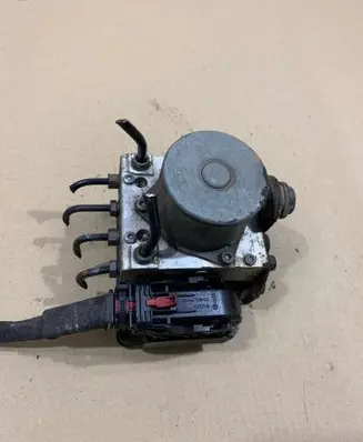 Volkswagen Up ABS Pump 1S0614517D 17677012 54085886L