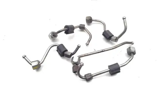 Fuel line/pipe/hose