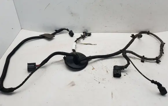Volvo V60 Other wiring loom 31254638 54538