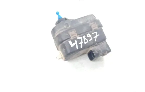 Renault Espace III Headlight level adjustment motor P7700415343