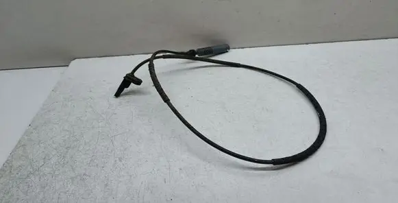 BMW 3 E90 E91 ABS rear brake sensor 6764610