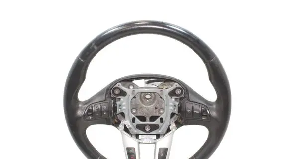 KIA Sportage Steering wheel 561103U750EQ 561103U750