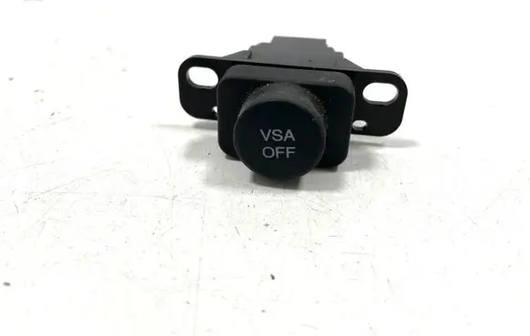 Honda Civic Other switches/knobs/shifts M30489 AF1029