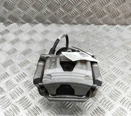 Audi Q5 SQ5 Rear brake caliper 80A615405A 80A615403D