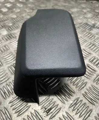 BMW 3 G20 G21 Front door seat control surround trim 6996019