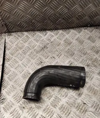 Volvo S80 Intercooler hose/pipe