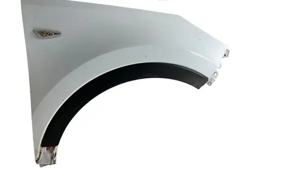 KIA Sportage Fender