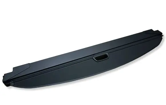 BMW X3 G01 Parcel shelf load cover 7471986 51477471986 18031010