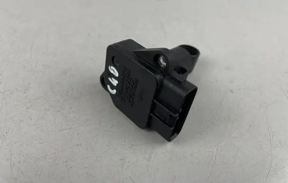 Subaru Legacy Mass air flow meter 22680AA310 1974002090