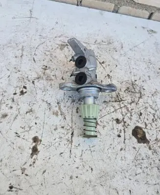 Audi A4 S4 B9 Master brake cylinder 1K0945459C