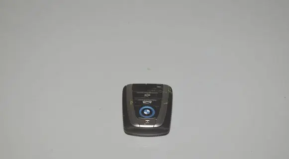 BMW i3 Ignition key/card 5A56085 66125A56085 5A40799