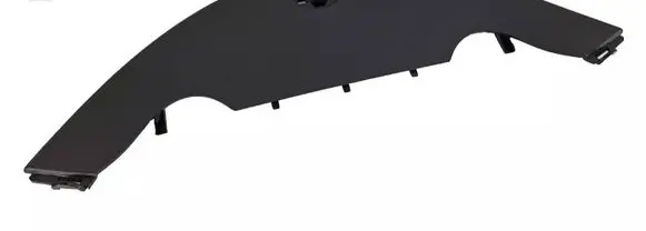 Jaguar XE Other interior part GX7310A894AB