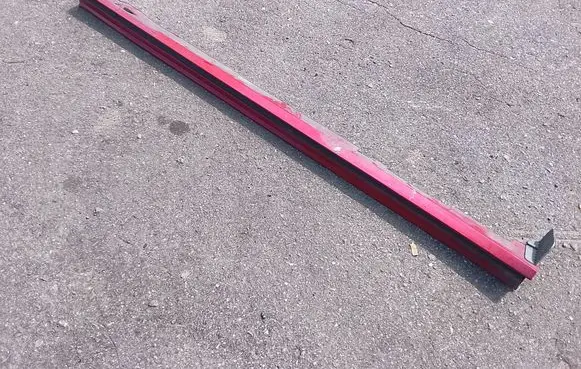 KIA EV6 Sill 87754CVDB0