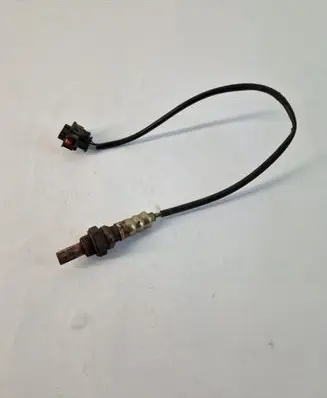 Opel Astra H Lambda probe sensor 3538110