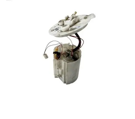 Ford Focus In-tank fuel pump BV619H307NH