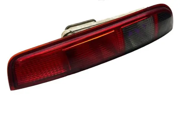 Ford Focus Rear/tail lights 4M5113N004