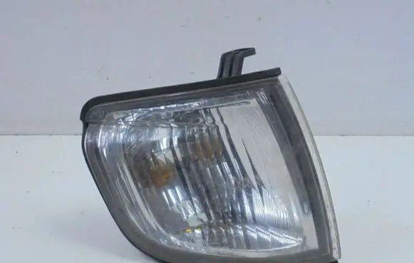 KIA Joice Front indicator light 92304-M31