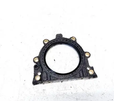 Volkswagen PASSAT B5.5 other engine part