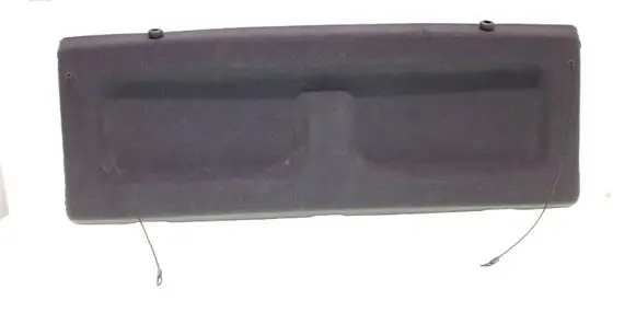 Hyundai Getz Parcel shelf
