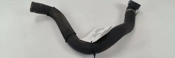 Fiat Ducato Engine coolant pipe/hose