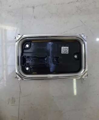 Mercedes-Benz S W223 LED ballast control module A2239000311