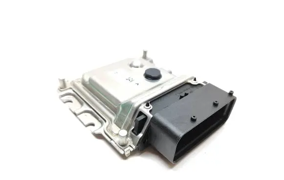 Renault Trafic III (X82) Other control units/modules 237G00049R 237G00001R 1039S98421