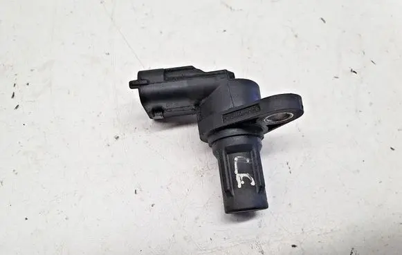KIA Ceed Camshaft position sensor 0232103074 nr9490