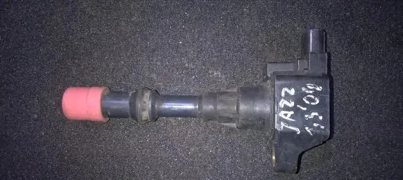 Honda Jazz High voltage ignition coil cm11109 cm11-109