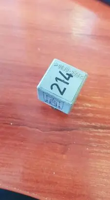 Audi A6 S6 C4 4A Other relay 443951253K