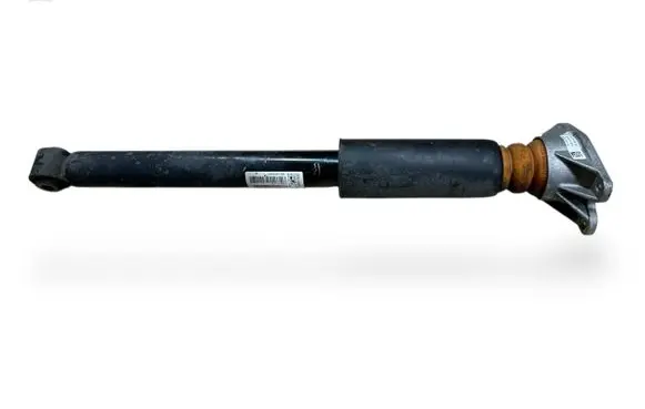 BMW 2 G42 Shock absorber/damper/air suspension 6894107 33506894107