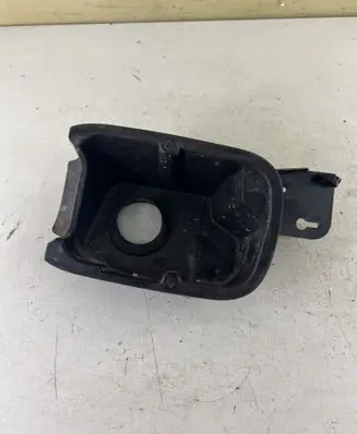 Jeep Grand Cherokee Fuel tank cap trim 68045460AA 68045460A